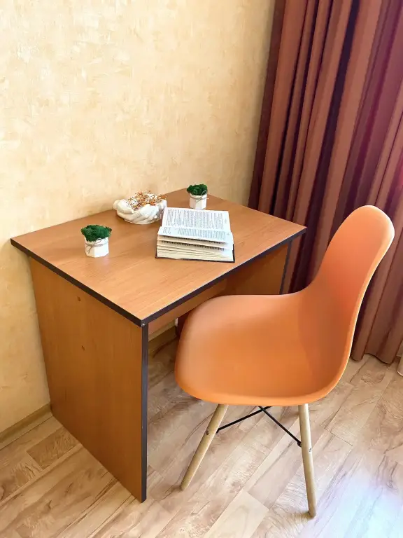 Калининград: Квартира 2-х комнатная Amber apartment