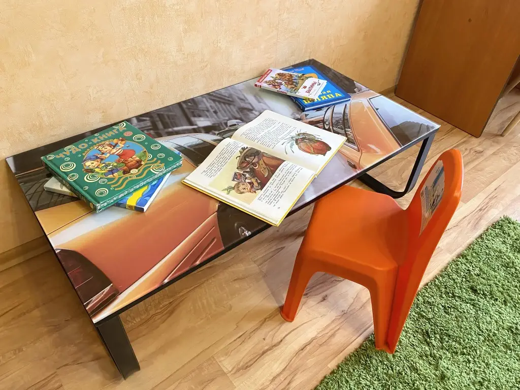 Калининград: Квартира 2-х комнатная Amber apartment