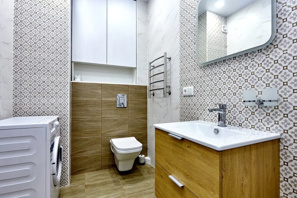 Краснодар: Odnokomnatnye Dlya 4 Gostey Apartments