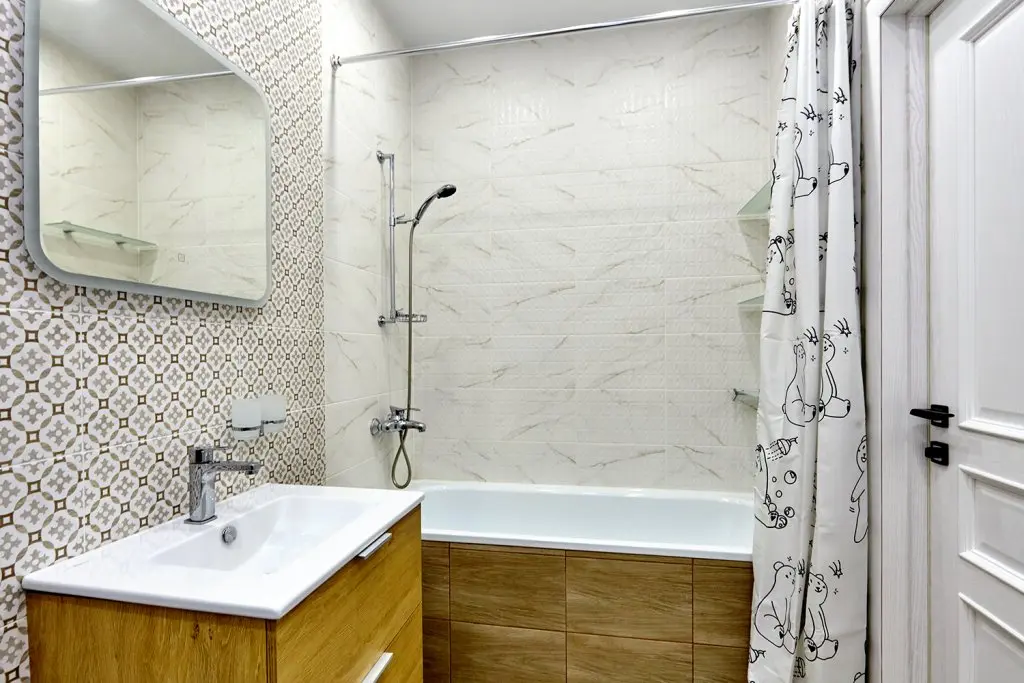 Краснодар: Odnokomnatnye Dlya 4 Gostey Apartments