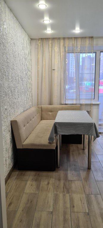 Ярославль: Апартаменты White
