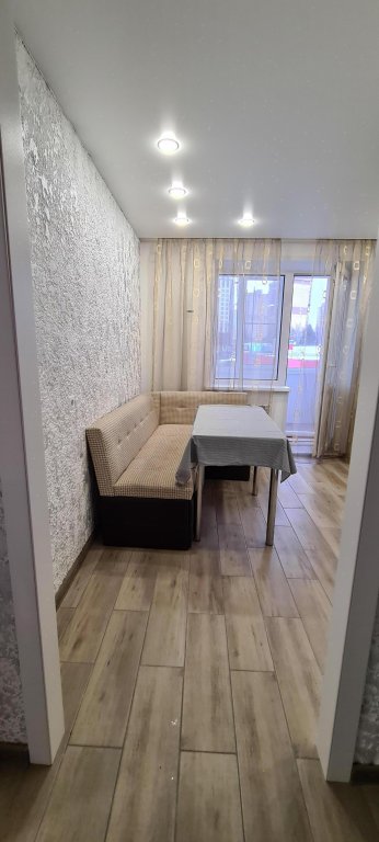 Ярославль: Апартаменты White