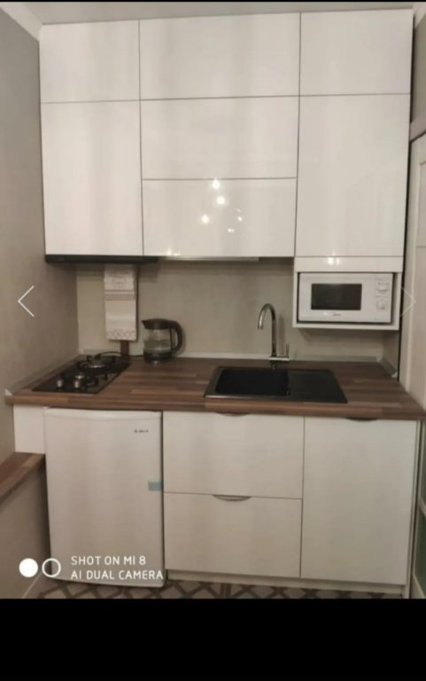 Светлогорск: Апартаменты Pinery Apart