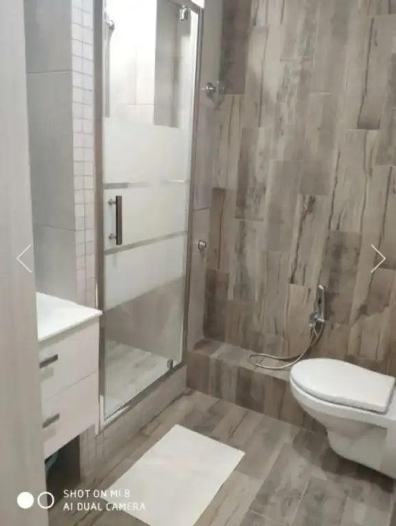 Светлогорск: Апартаменты Pinery Apart
