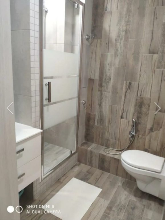 Светлогорск: Апартаменты Pinery Apart