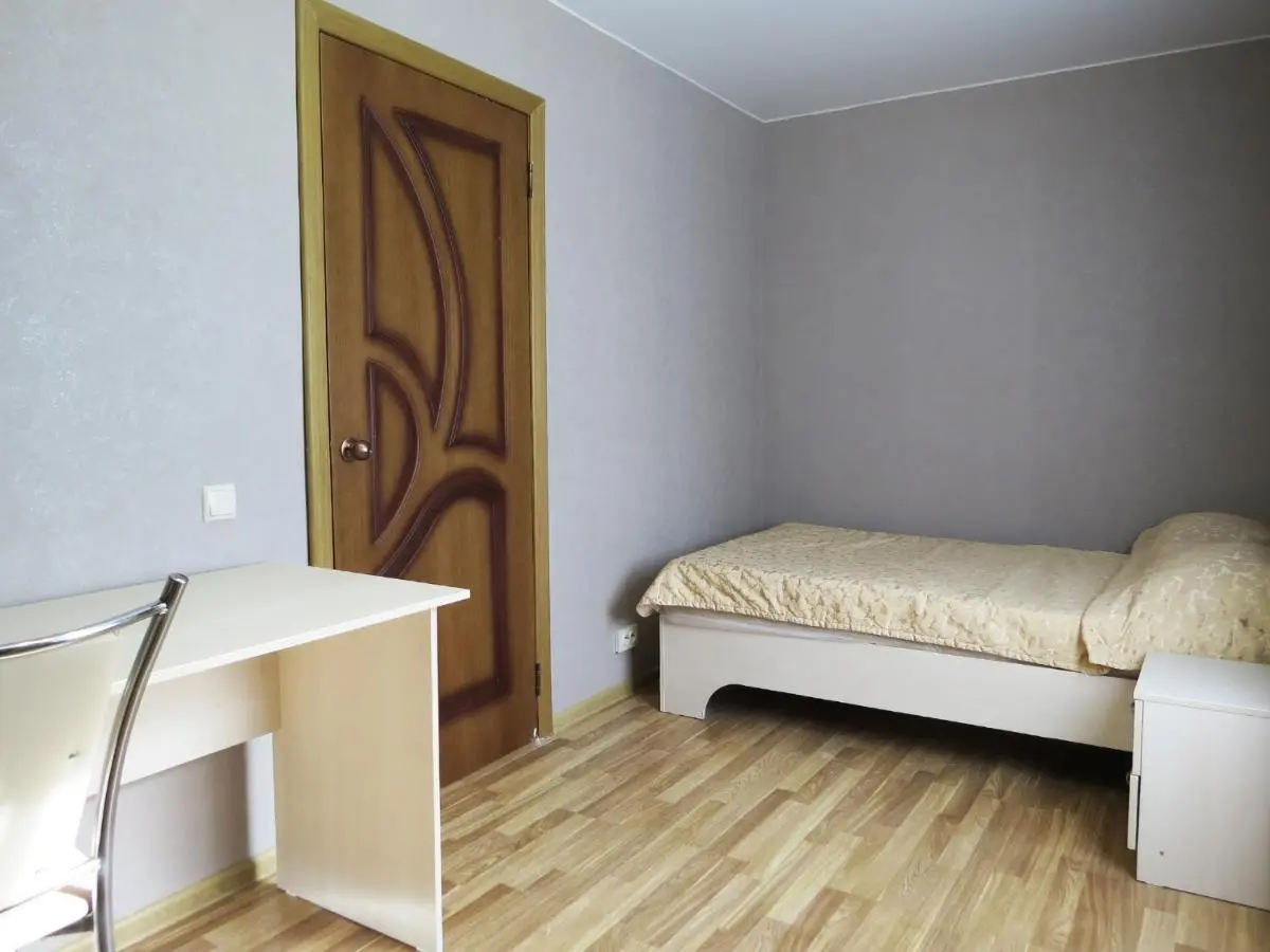 Обнинск: Апартаменты на Ленина 61, кв. 16