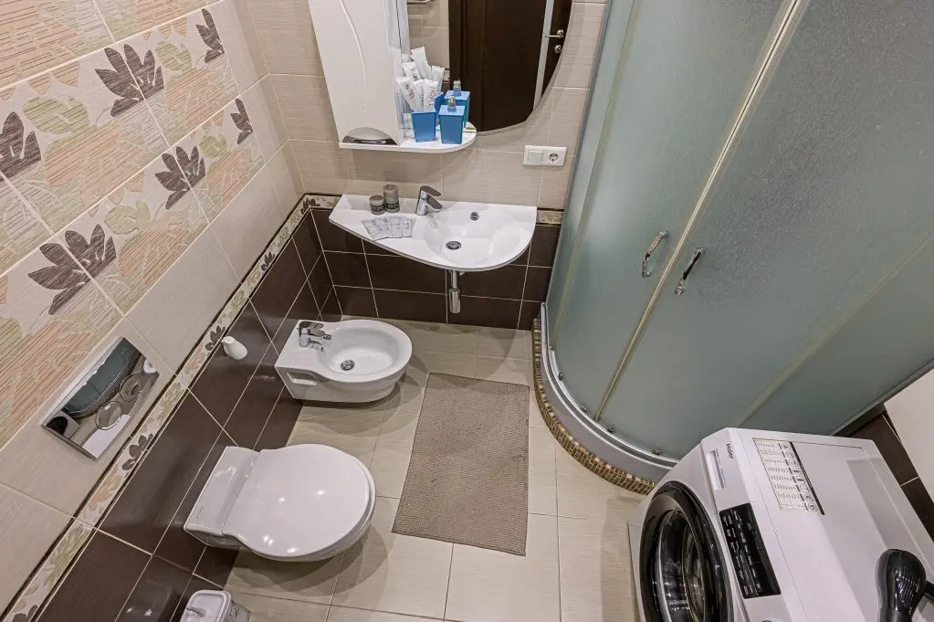 Новосибирск: Апартаменты RentHouse на Державина
