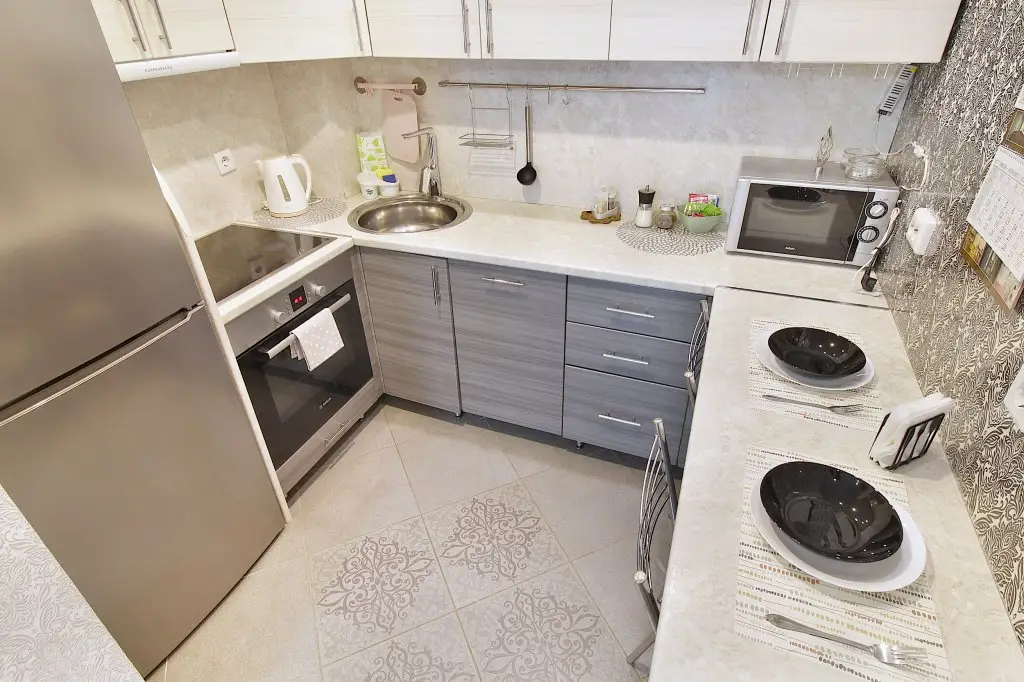 Петрозаводск: Апартаменты PtzHome на 12 этаже