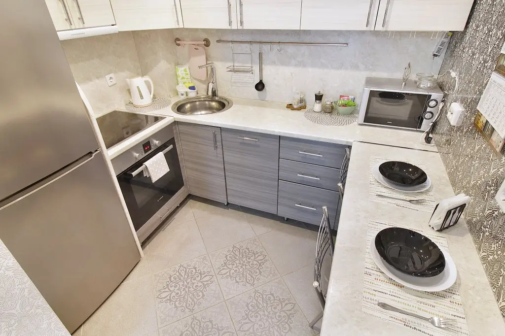 Петрозаводск: Апартаменты PtzHome на 12 этаже