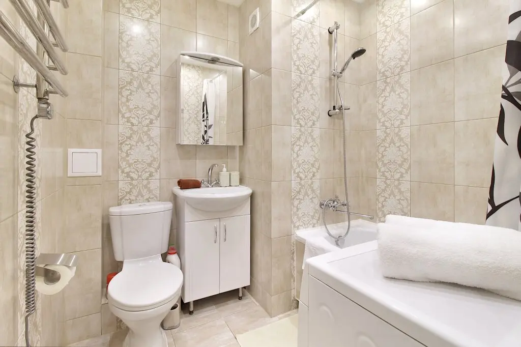 Петрозаводск: Апартаменты PtzHome на 12 этаже