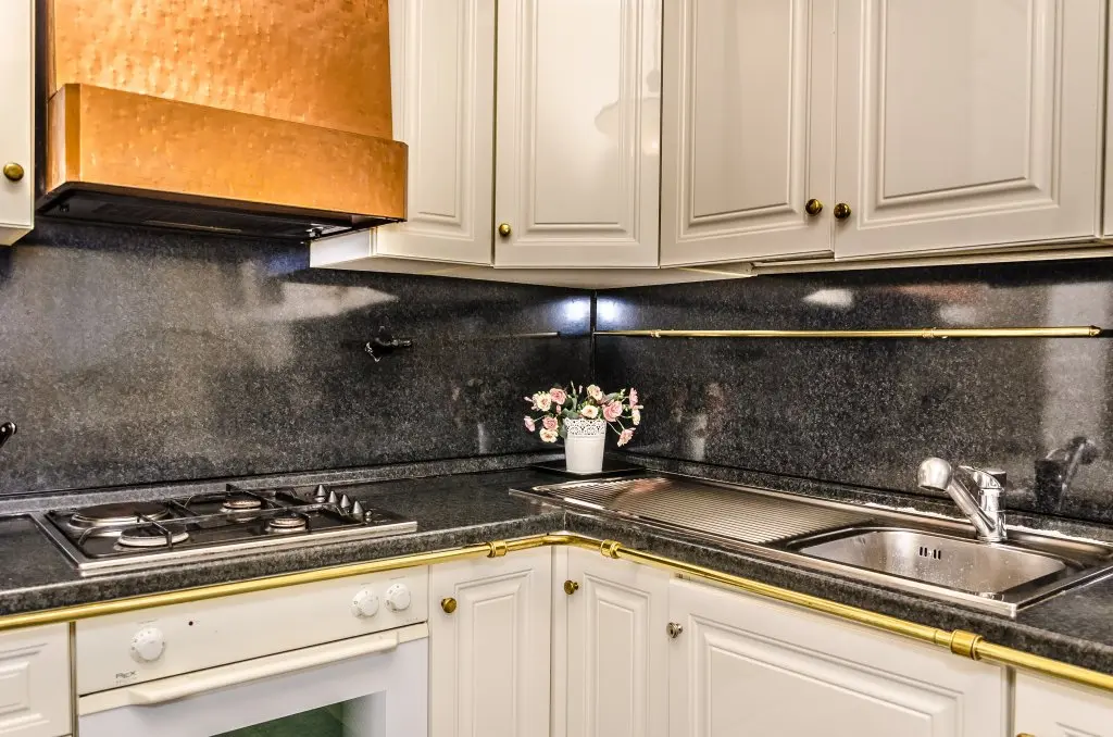 Москва: Biznes Klassa Na Kievskoy Flat