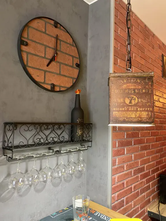Вологда: Апартаменты Loft House