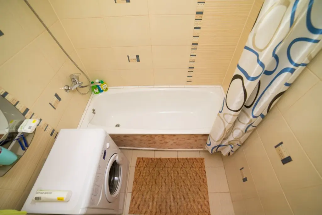 Челябинск: Bud Kak Doma at Chajkovskogo 70 a Apartments