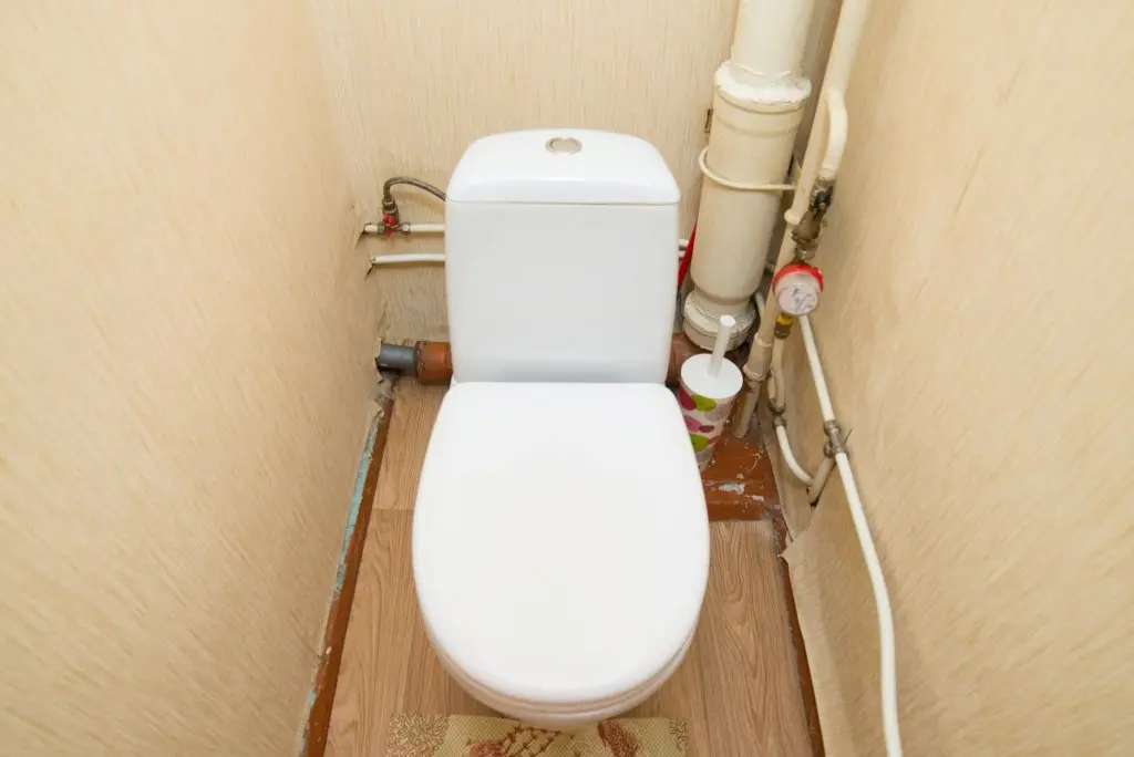 Челябинск: Bud Kak Doma at Chajkovskogo 70 a Apartments