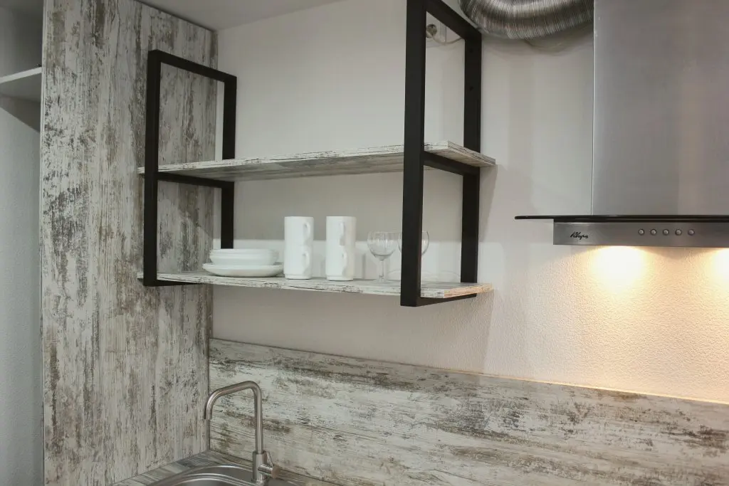Калининград: Na Ulitse Gor'Kogo 10 Apartments
