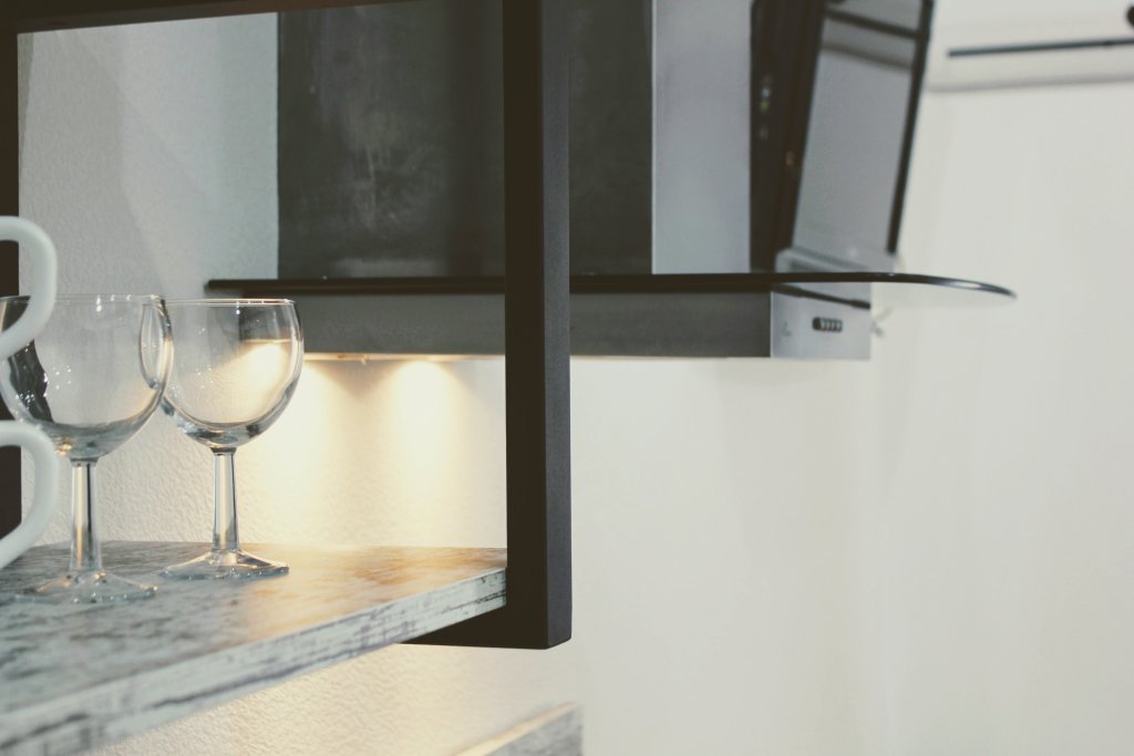 Калининград: Na Ulitse Gor'Kogo 10 Apartments