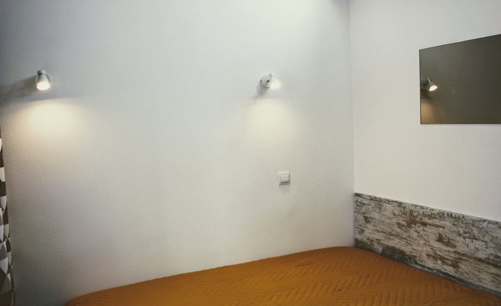 Калининград: Na Ulitse Gor'Kogo 10 Apartments
