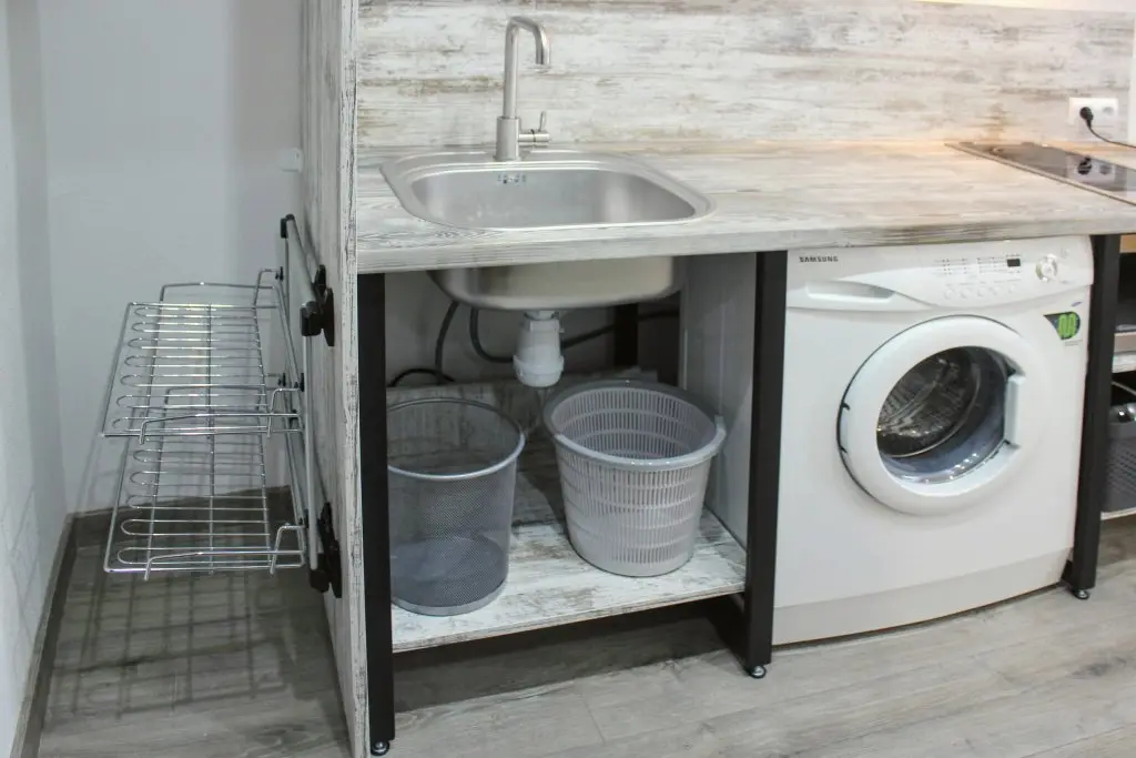 Калининград: Na Ulitse Gor'Kogo 10 Apartments