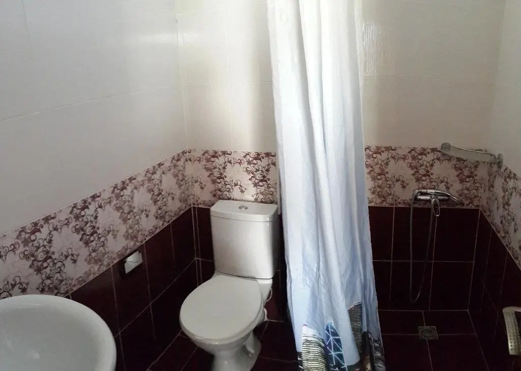Анапа: Guest House Redray