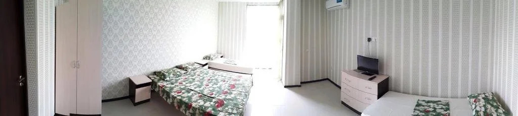 Анапа: Guest House Redray