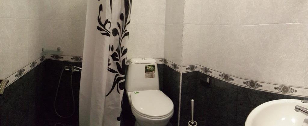 Анапа: Guest House Redray