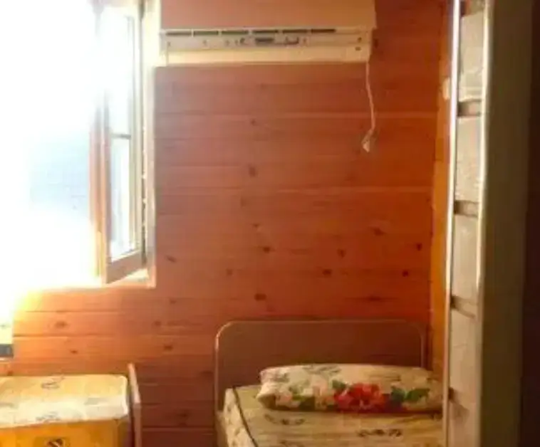 Сочи: Guest House Zlata