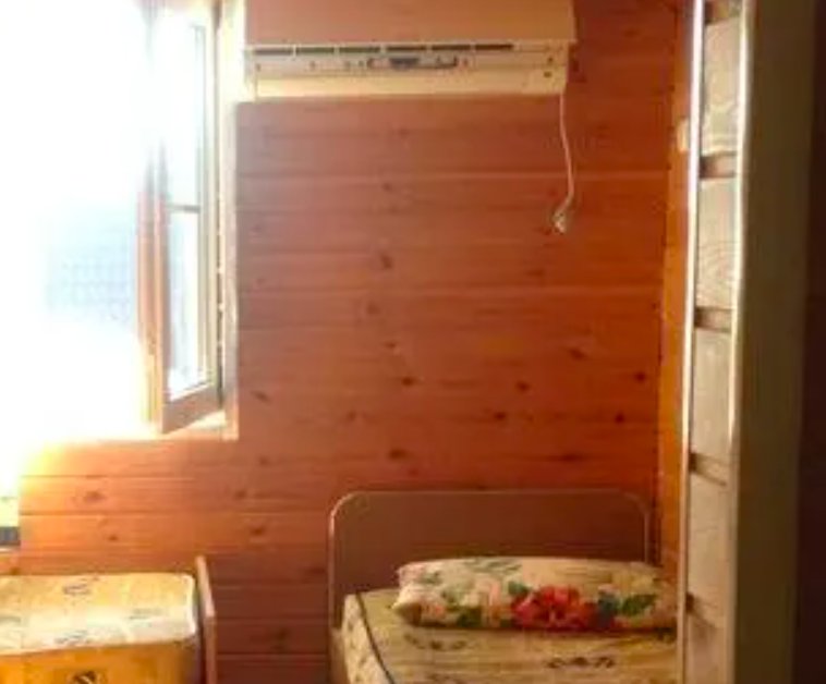 Сочи: Guest House Zlata
