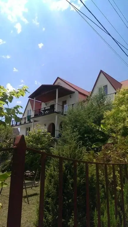 Guest House Zlata — фото 1
