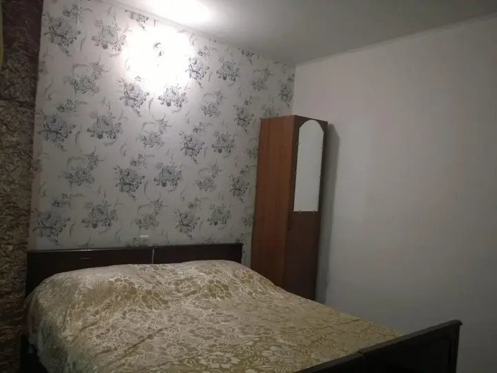 Витязево: Guest-house Anastasia