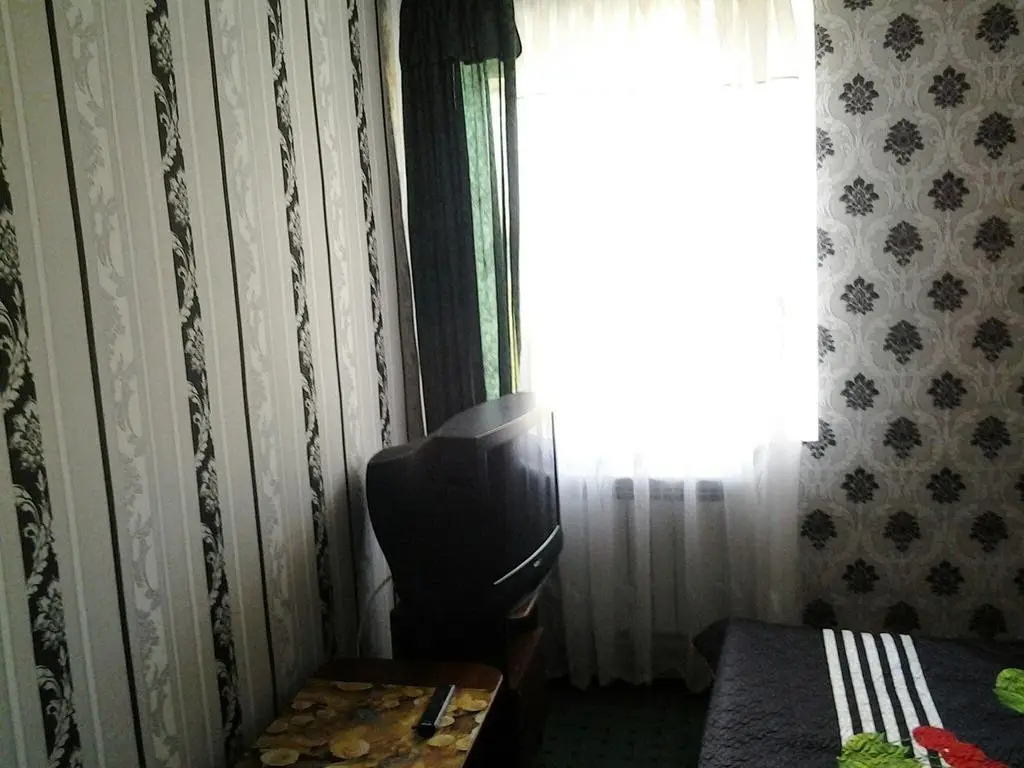 Витязево: Guest-house Anastasia