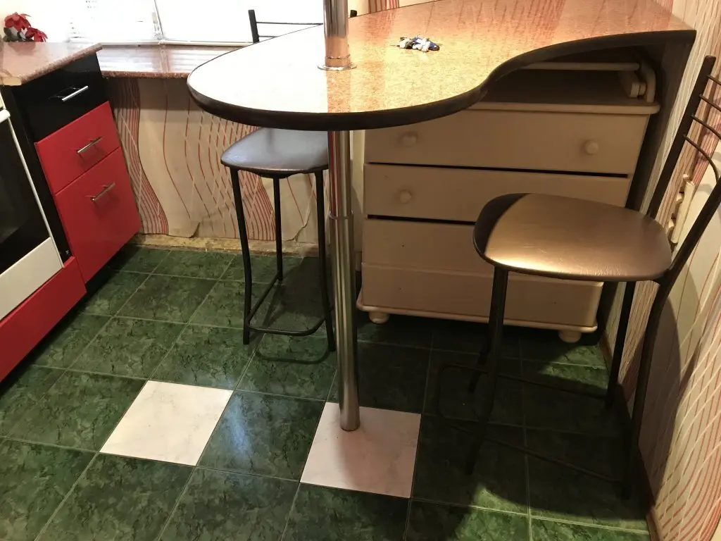 Химки: Himki Yubilejnyij One Room Flat Apartments