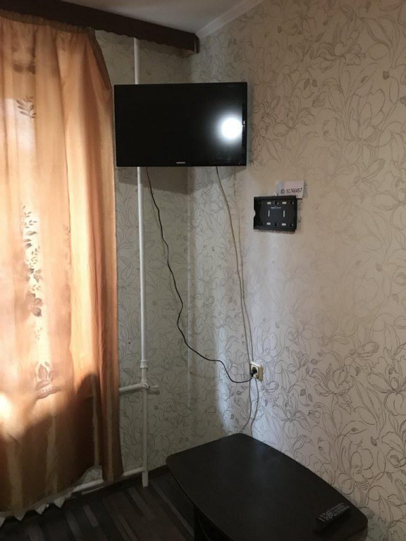 Химки: Himki Yubilejnyij One Room Flat Apartments