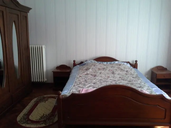 Балтийск: Апартаменты с 4 Комнатами