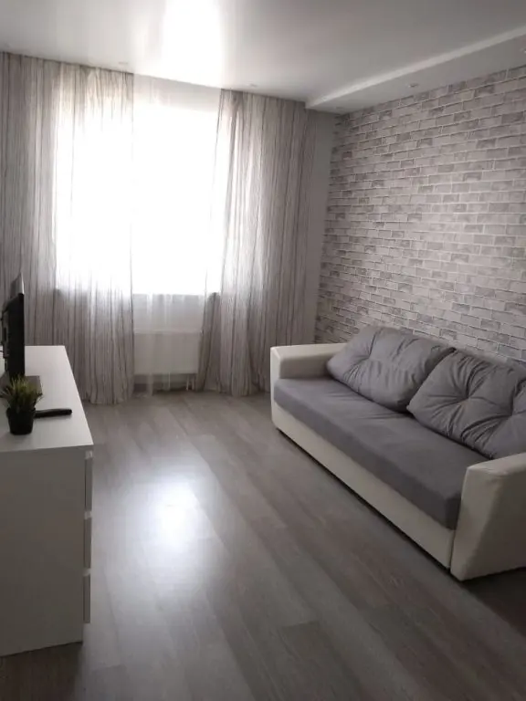 Санкт-Петербург: Na Geroev Apartments