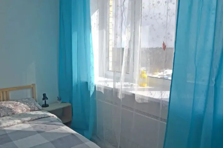 Ногинск: Апартаменты Полет