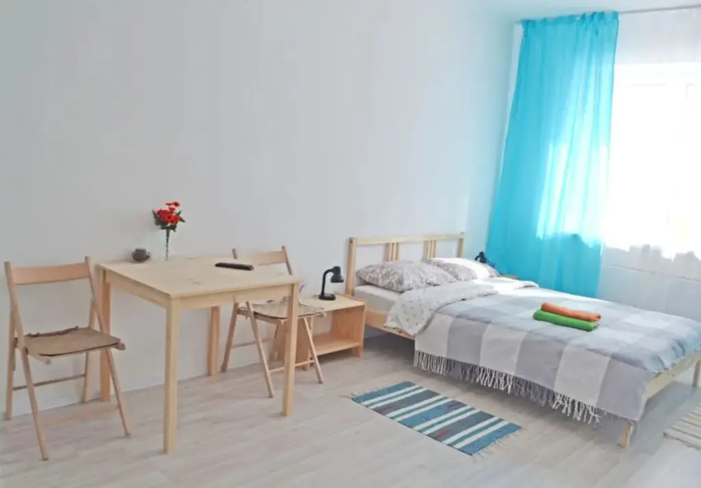 Ногинск: Апартаменты Полет