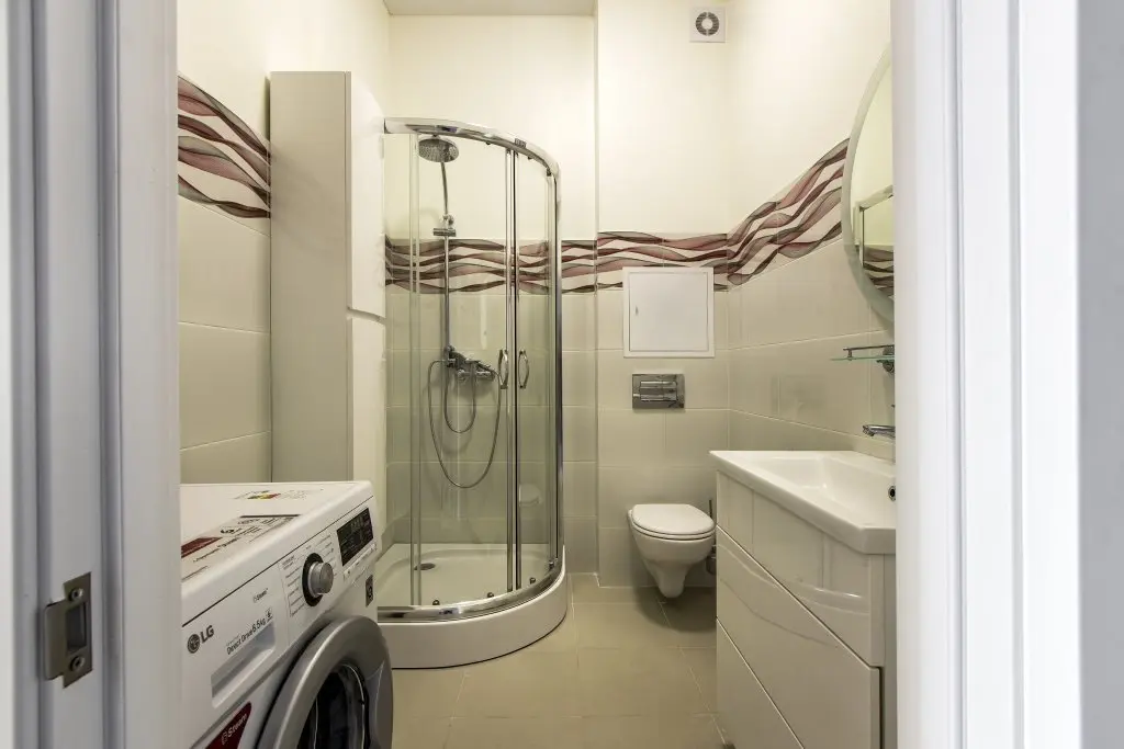 Санкт-Петербург: On Griboedova Canal 2 Apartments