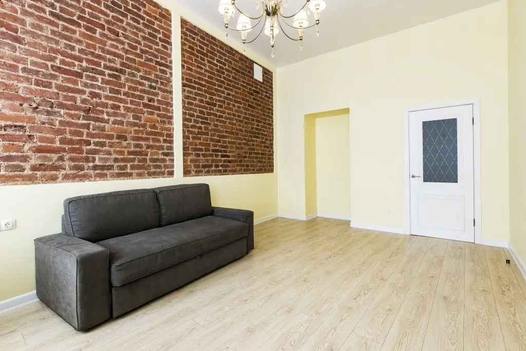 Санкт-Петербург: On Griboedova Canal 2 Apartments