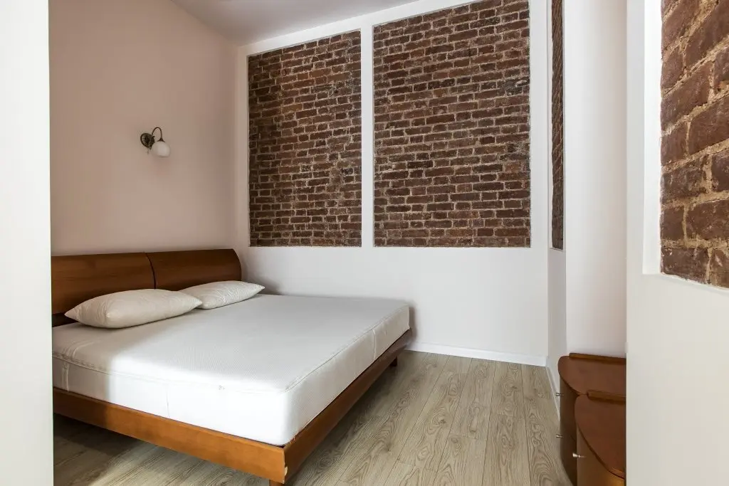 Санкт-Петербург: On Griboedova Canal 2 Apartments