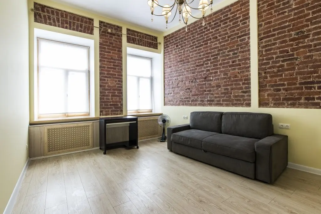 Санкт-Петербург: On Griboedova Canal 2 Apartments