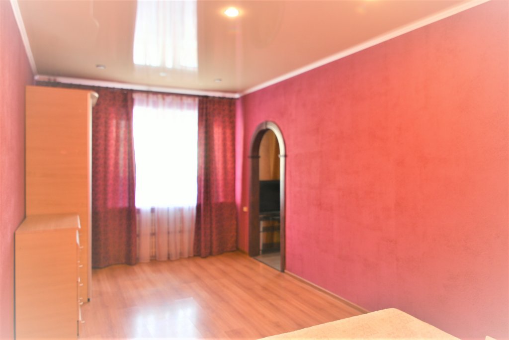 Воронеж: Moskovskij Prospekt, D. 112-547 Apartments