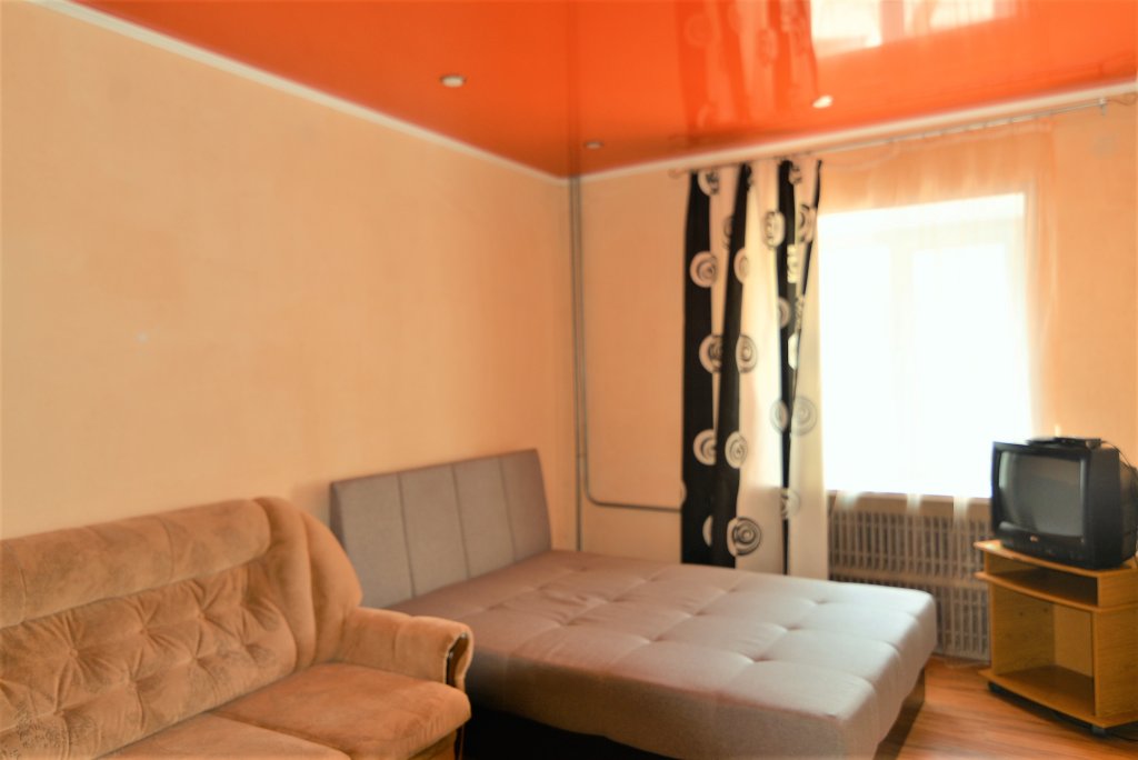 Воронеж: Moskovskij Prospekt, D. 112-547 Apartments