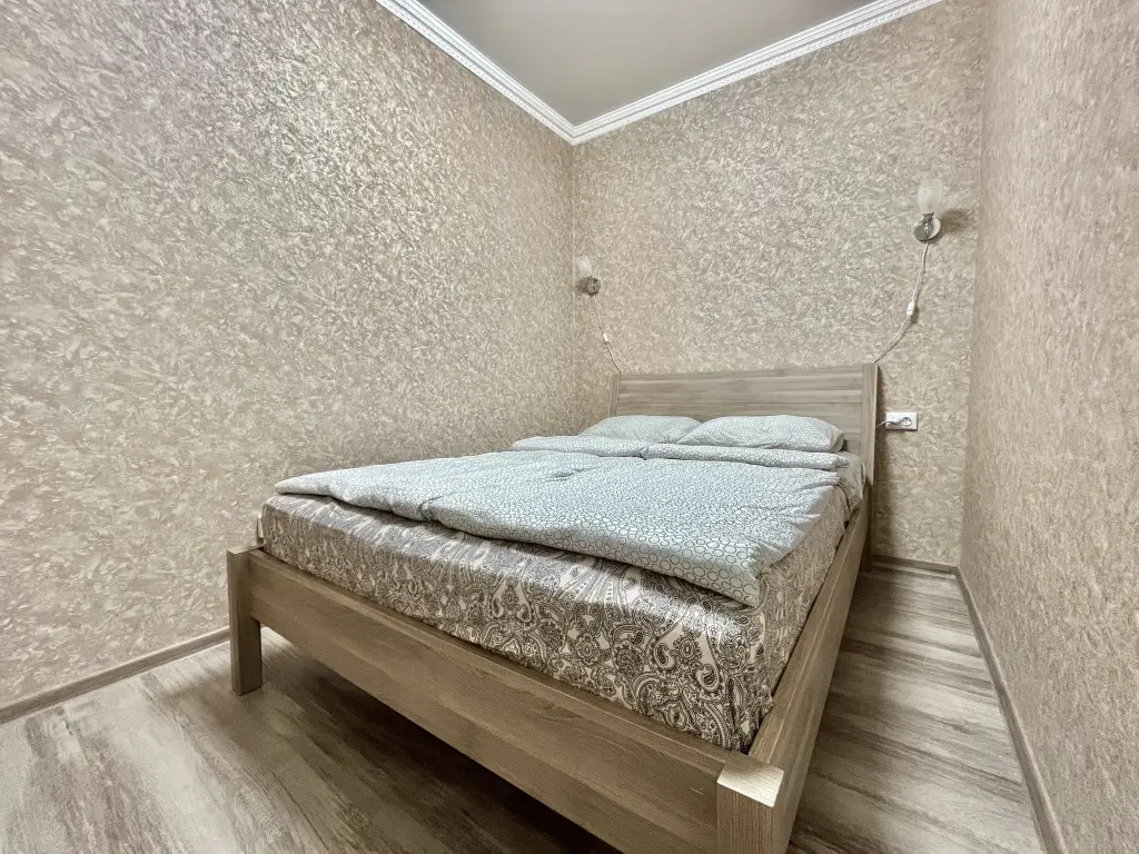 Казань: Апартаменты uTrip Apartments Platinum