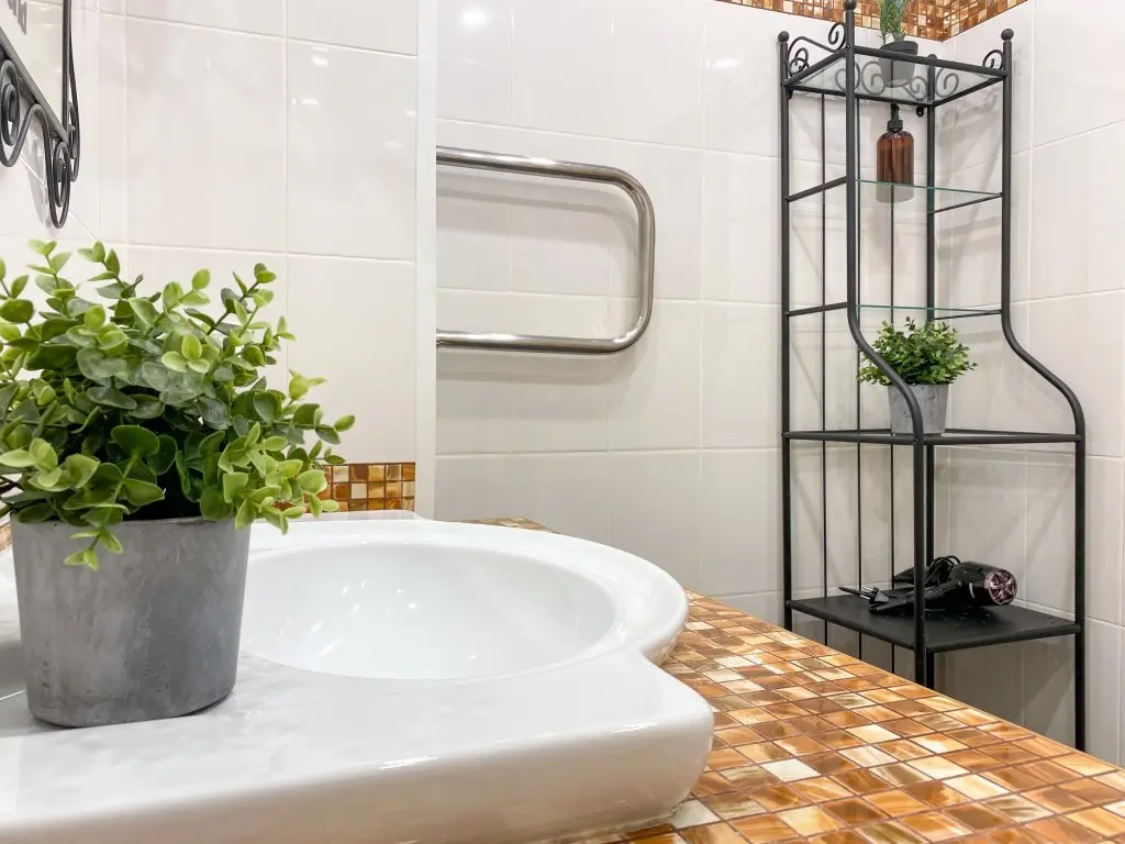 Казань: Апартаменты uTrip Apartments Platinum