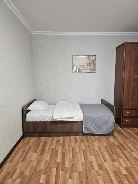 Красногорск: Апартаменты Onebed Красногорский 46