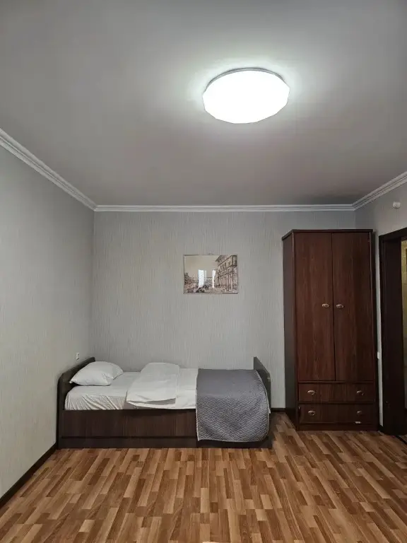Красногорск: Апартаменты Onebed Красногорский 46