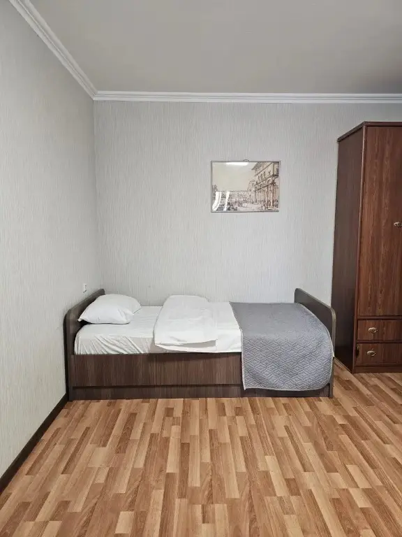 Красногорск: Апартаменты Onebed Красногорский 46