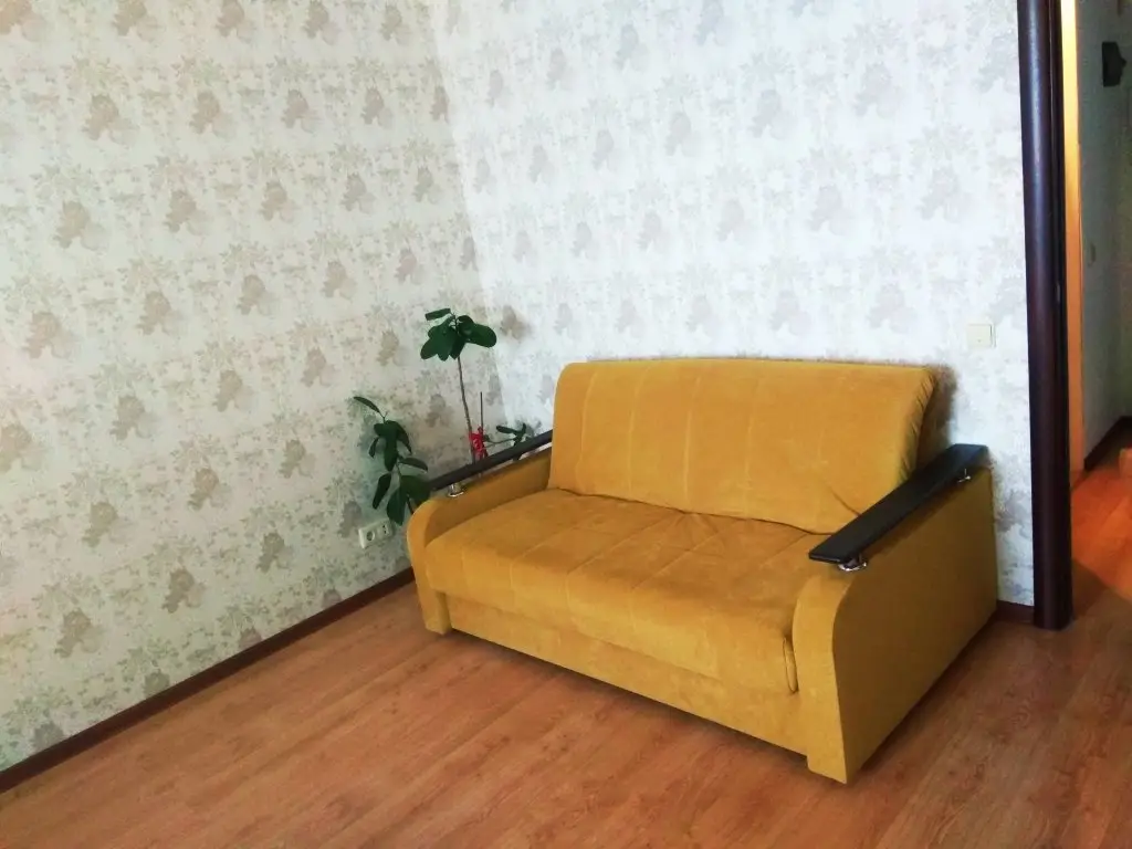 Апрелевка: Апартаменты для четверых