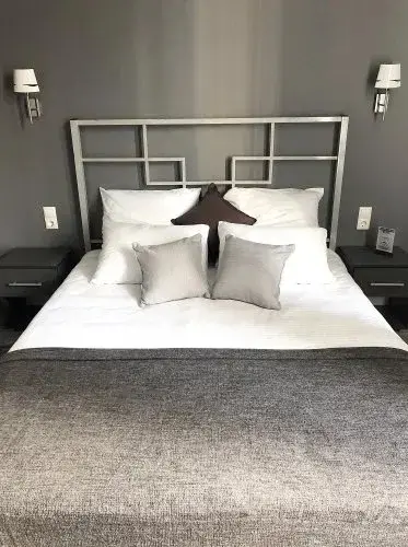 Котельники: InnGrey Hotel