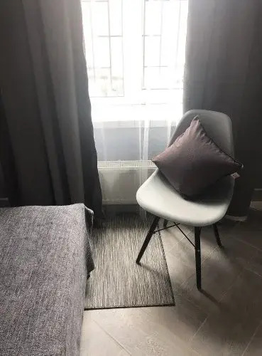 InnGrey Hotel — фото 1